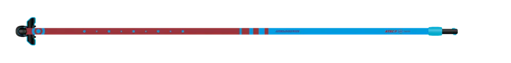 Nur Für Kurze Zeit Neilpryde ATEC-F 29