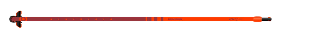 Neuheit Neilpryde ATEC 28