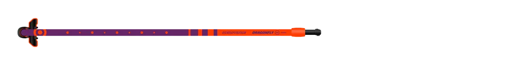 Neilpryde Dragonfly Boom Top-Angebot