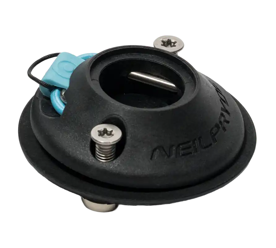 X-Base Plate Angebot