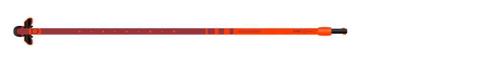 Neilpryde ATEC 25 Neue Ware