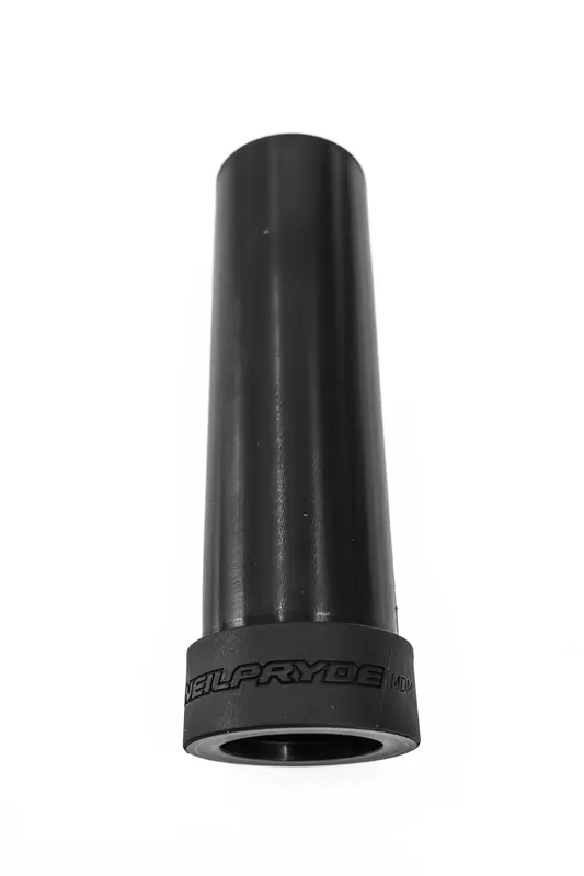 MDM Mast Adaptor Plastic Jetzt Kaufen