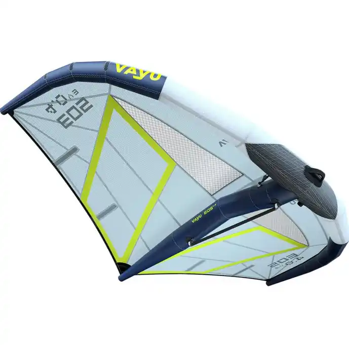 Vayu EOS V3 2026 Rabatt