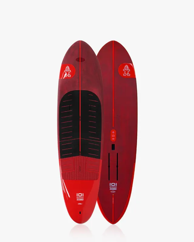 Günstig Starboard Foilboard Above 2026