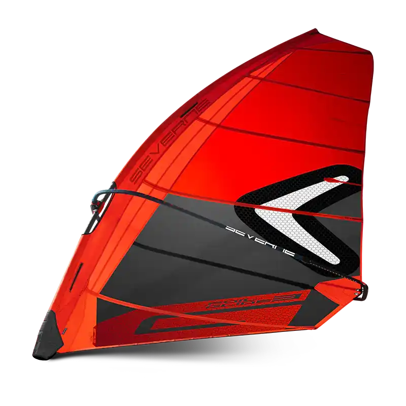 Sale Severne FOILGLIDE 3