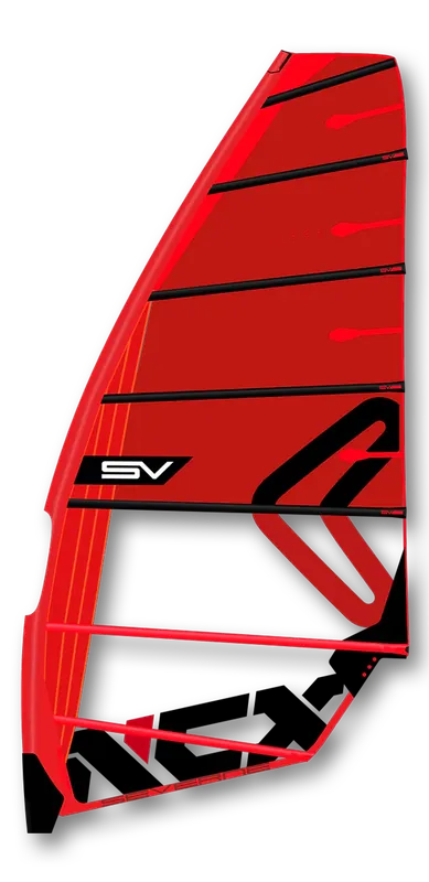 Top-Seller Severne NCX 2026
