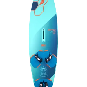 Abverkauf Tabou 2026 3S Plus LTD