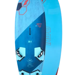 Neuheit Tabou 2026 Fifty LTD