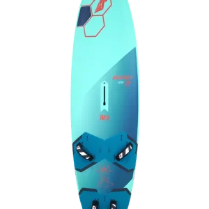 Tabou 2026 Rocket LTD Online Kaufen