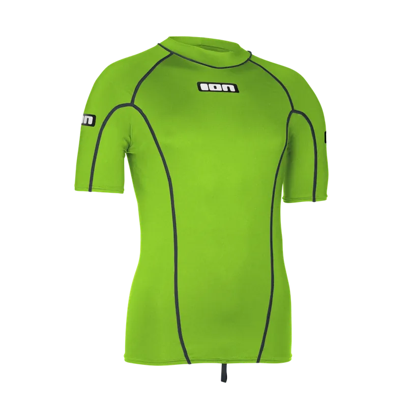 ION Promo Rashguard Abverkauf