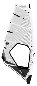 Banzai 12 Pro Carbon Saisonangebot