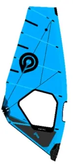 Neu Banzai Max 2
