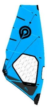Sale Banzai 12 X