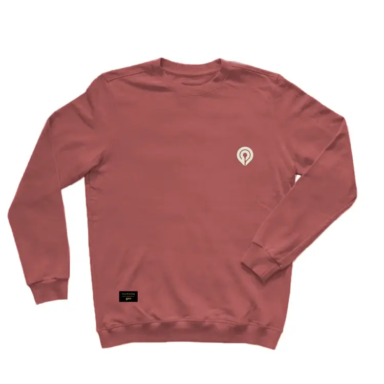 Goya - Sweater Terra 2023 Preisknaller