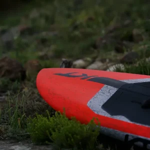 KT Arc Pro Carbon Bestseller