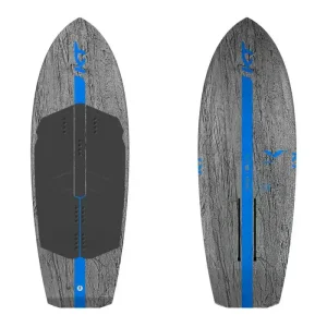 Highlight KT Drifter 5 Carbon
