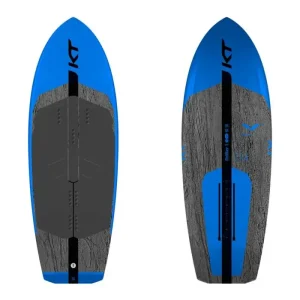 Jetzt Kaufen KT Drifter 5 Pro Carbon