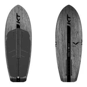 Super-Preis KT Drifter Surf Pro Carbon