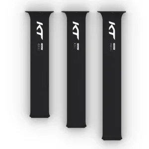 KT Apex Carbon Mast Jetzt Bestellen