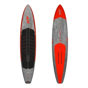 KT - Ginxu Dragonfly 3 Carbon Direktkauf