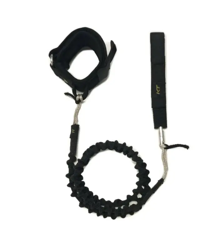 Bestpreis KT - Wing Cuff and Leash 120