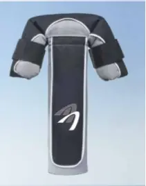 Ascan Boomprotector Expressversand