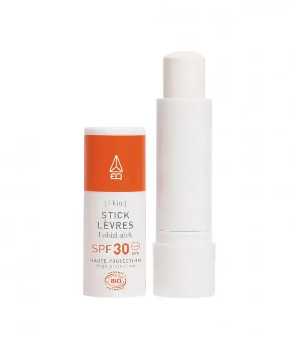 Sonnen-Lippenpflegestift LSF 30 Garantierte Lieferung