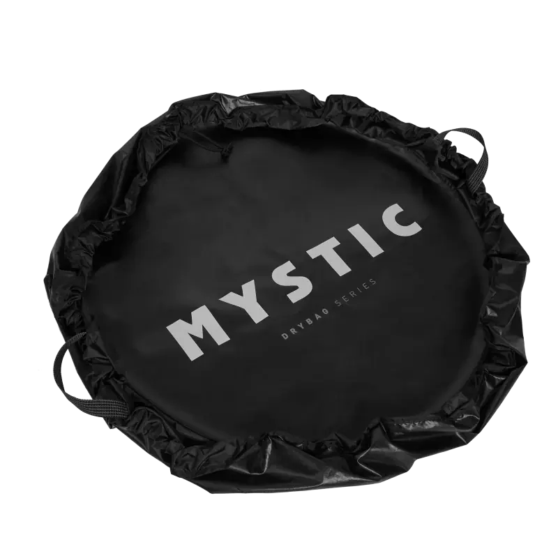 Mystic Wetsuit Bag Solange Der Vorrat Reicht