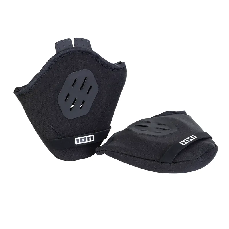Knallerangebot ION Earpads Mission