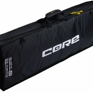 Core Foil Bag Super-Preis