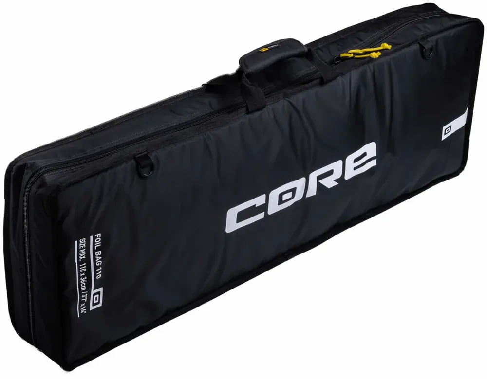 Core Foil Bag Super-Preis