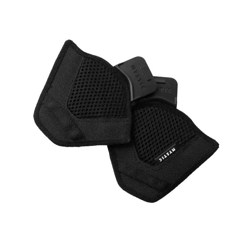 Schnäppchen Mystic Earpad