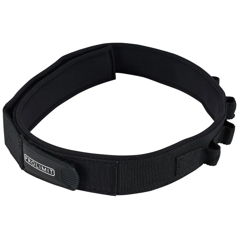 Top-Seller Prolimit Wingsurf/Foil Waistbelt 130cm