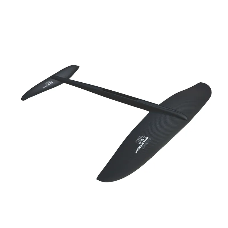 Slingshot Phantasm G900/710 Lower Package Mega-Angebot