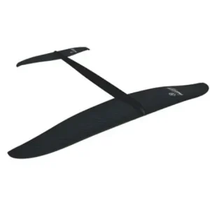 Neue Kollektion Slingshot Phantasm PTM 926/710 Lower Package & 72 Alu Mast