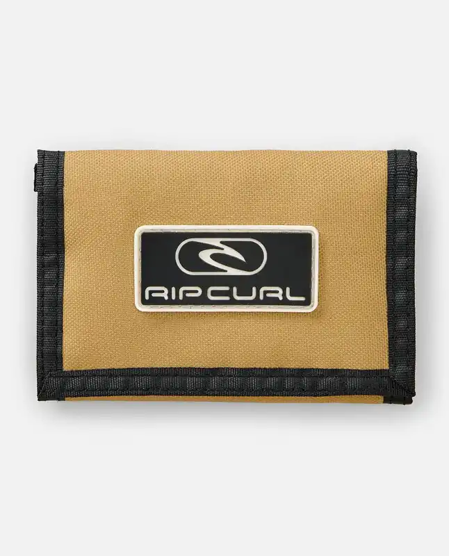 RipCurl Wallet Golden Hour Preisknaller