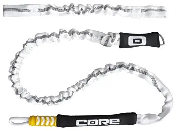 Solange Der Vorrat Reicht Core Pro Leash 2