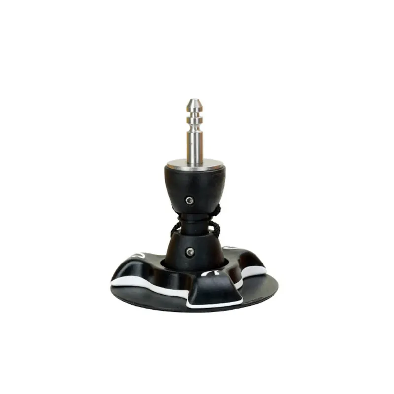 Neu Im Sortiment Aeron Tendon Base