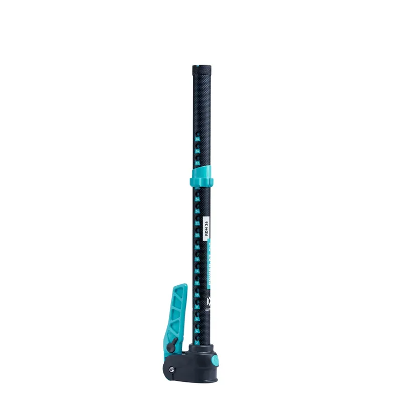 Markenprodukt Duotone Power XT 2.0 RDM 36 SLS