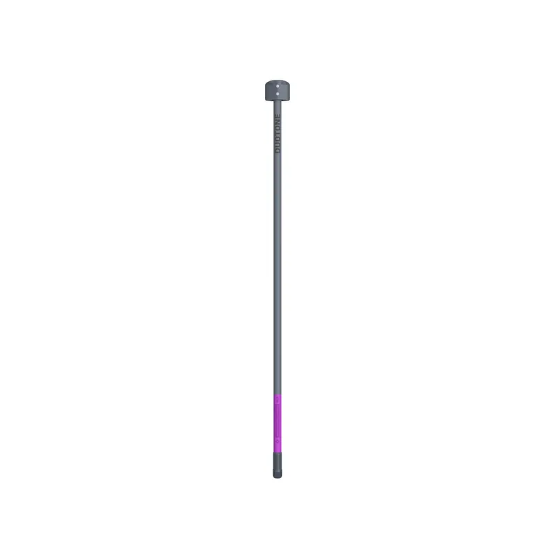 Solange Der Vorrat Reicht Duotone Miniboom Platinum SLS