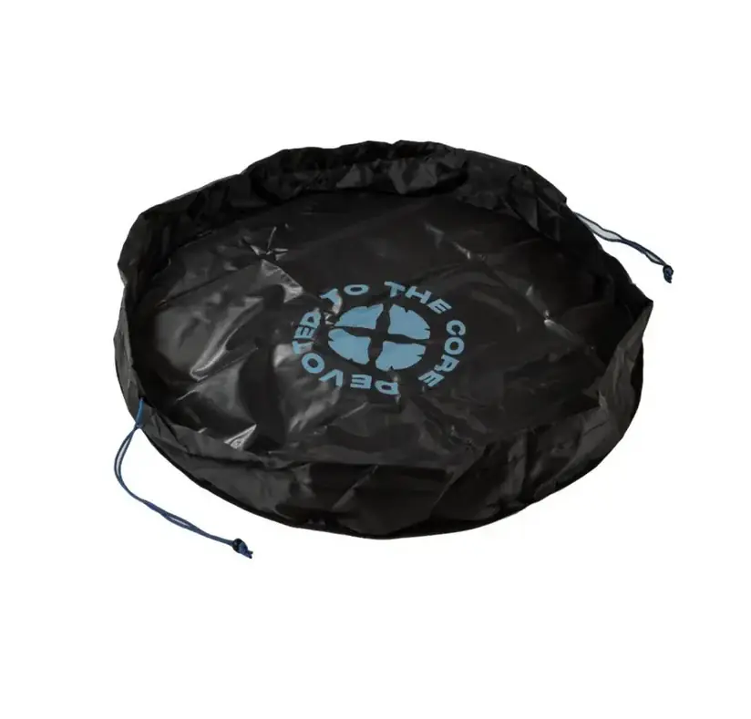 Devoted Change Mat Wetsuit Bag Neu Im Sortiment