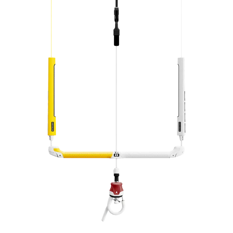 Super-Preis Core Sensor 4 Kitebar