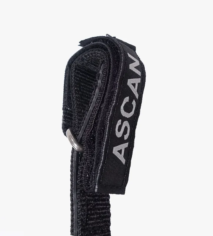 Ascan Wing Harness Line Vario 26-35" Sonderaktion