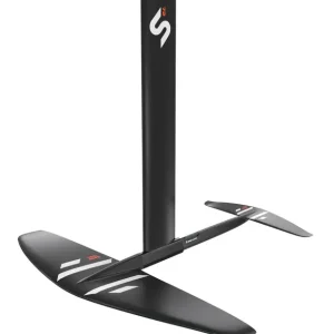 Aktuell Slingshot One-Lock Wake Quick Start Package
