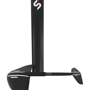 Slingshot One-Lock Kite Quick Start Package Markenprodukt