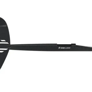 Slingshot One-Lock Carve Tail 200 Neue Ware