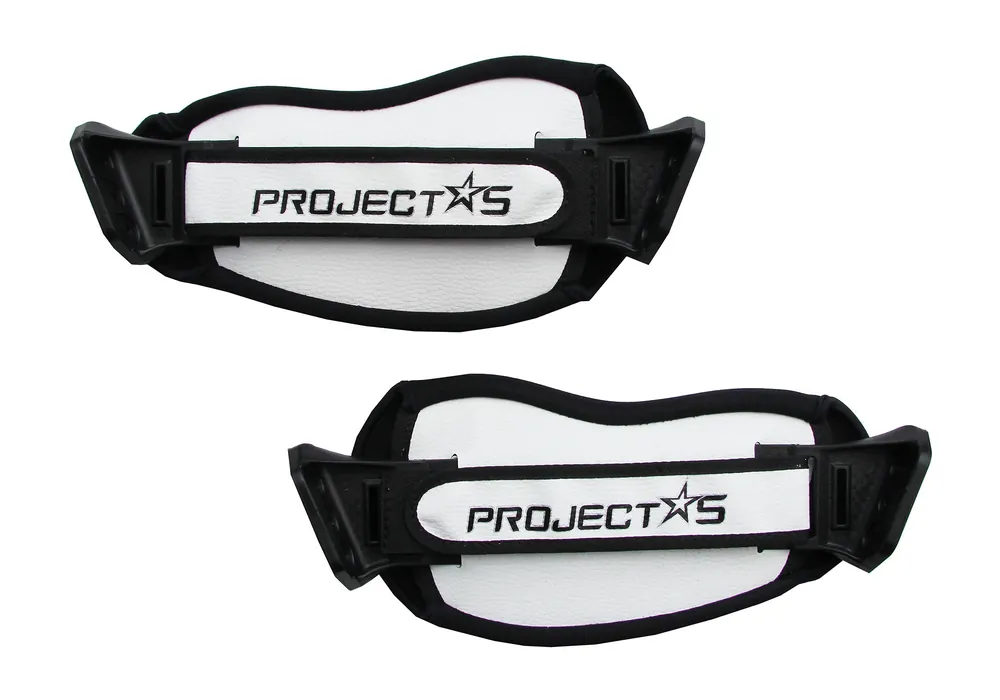 Project 5 Foil Strap Symetric Aktuell