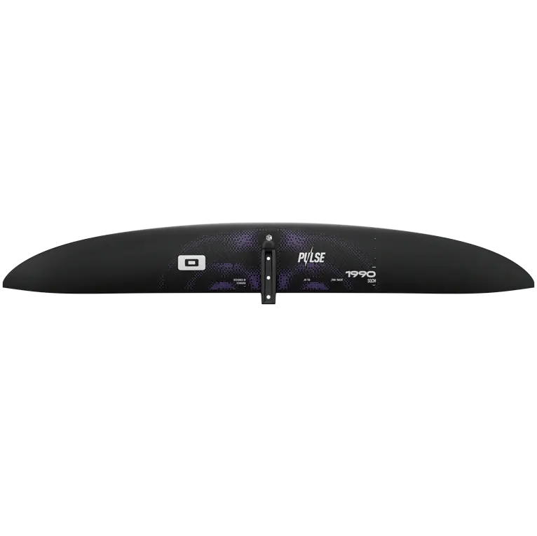 Core Front Wing Pulse Markenware