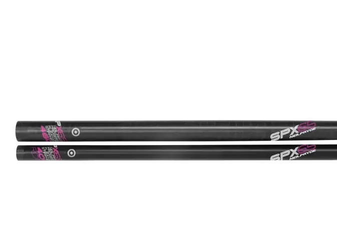 Neilpryde SPX 65 460 SDM Mast Billig