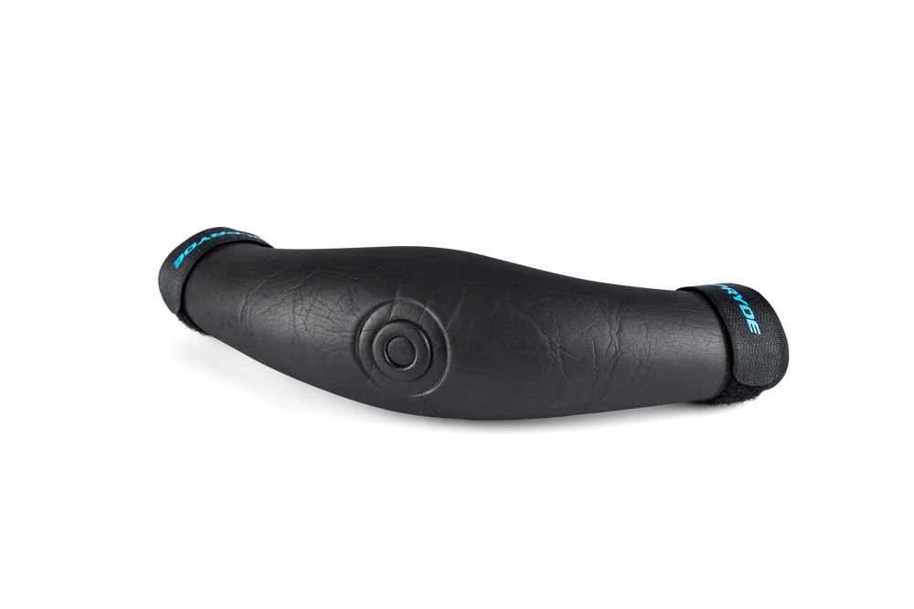 Boom Protector Zertifiziert